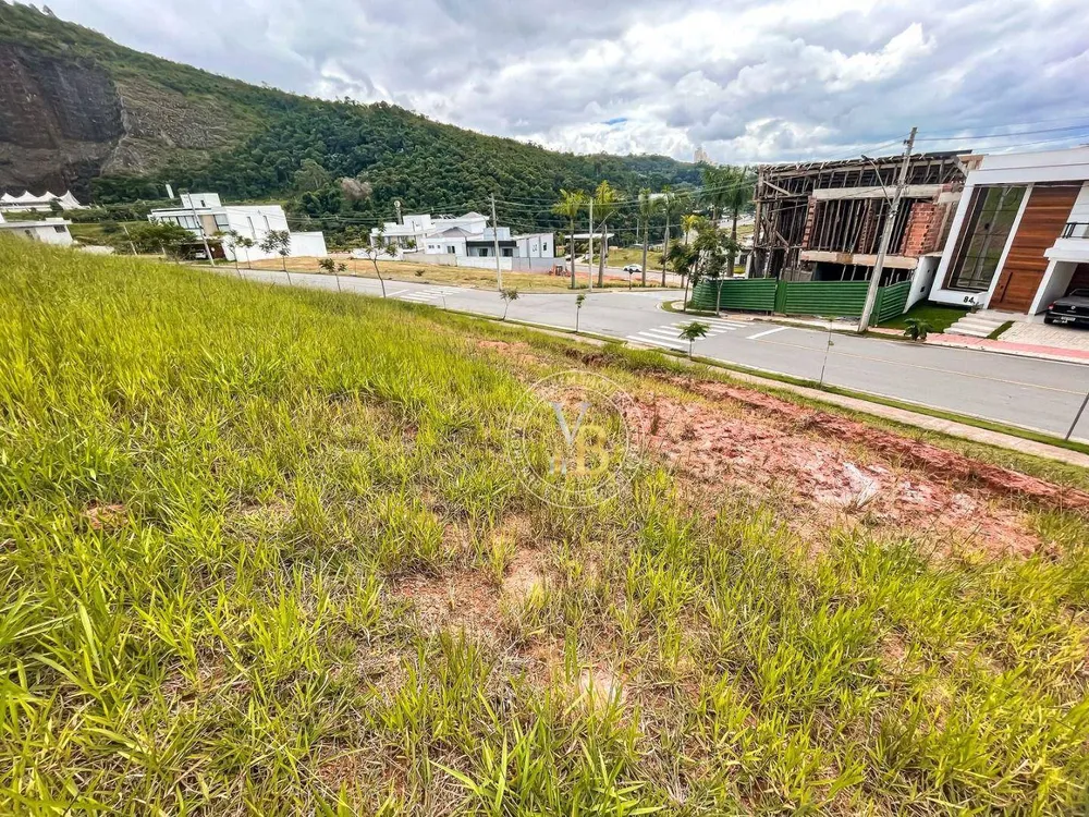 Loteamento e Condomínio, 304 m² - Foto 2