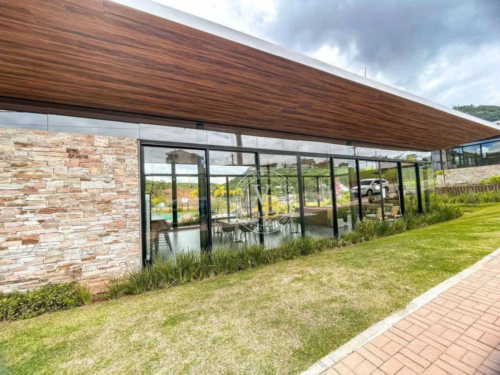 Loteamento e Condomínio, 304 m² - Foto 11