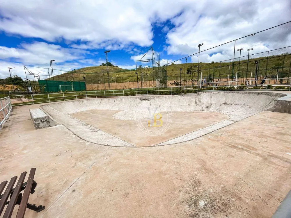 Loteamento e Condomínio, 304 m² - Foto 6