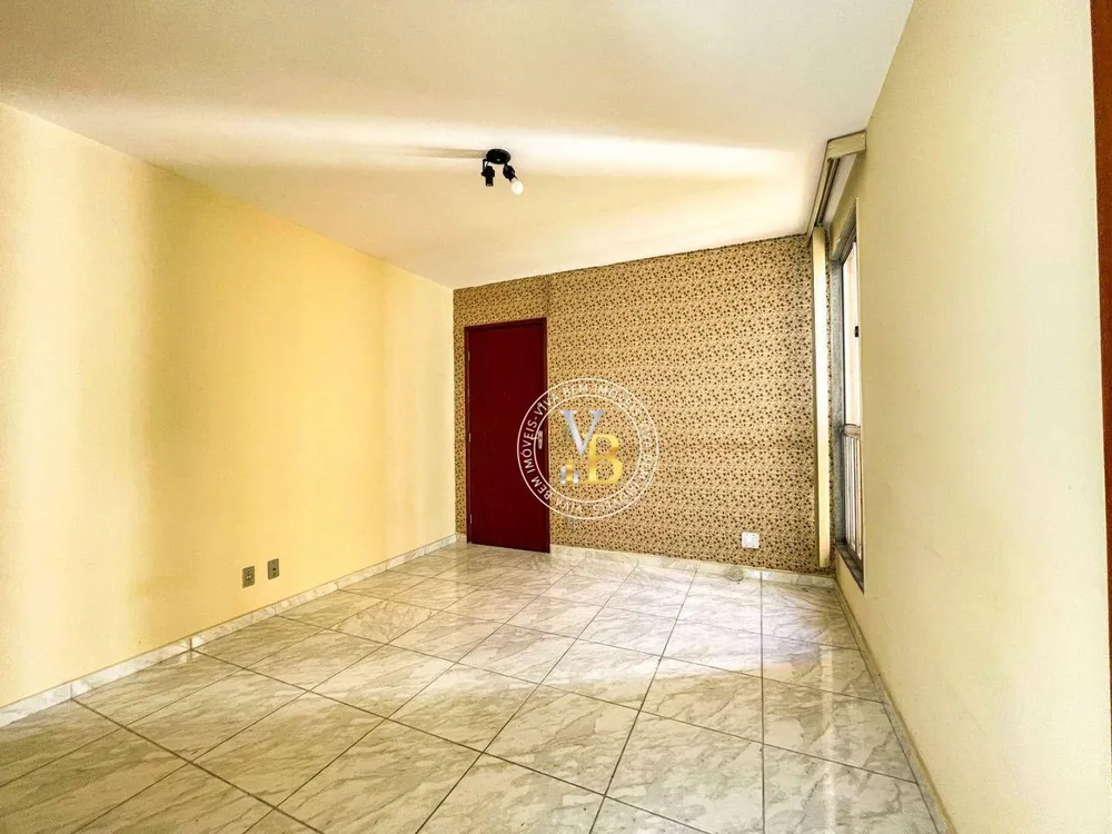 Apartamento, 2 quartos, 48 m² - Foto 8