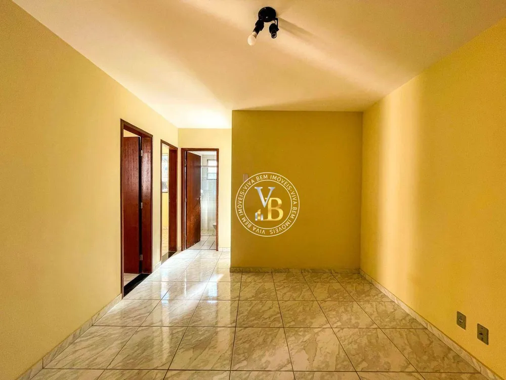 Apartamento, 2 quartos, 48 m² - Foto 11