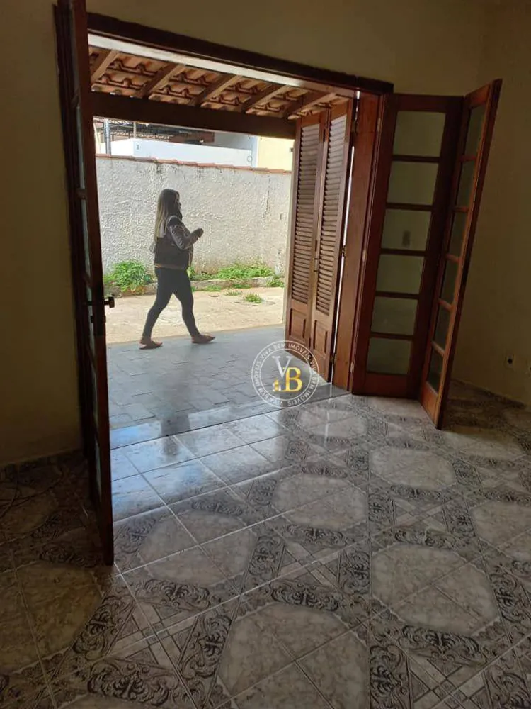 Casa, 3 quartos, 77 m² - Foto 9