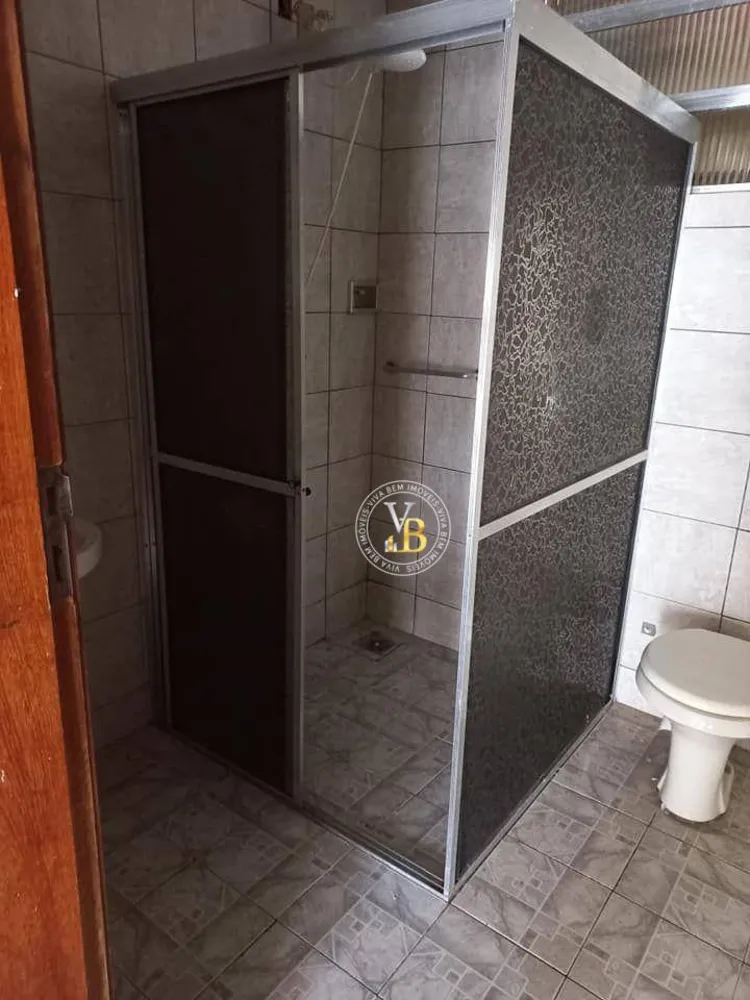 Casa, 3 quartos, 77 m² - Foto 8