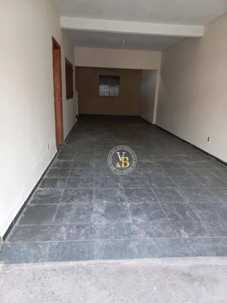 Casa, 3 quartos, 77 m² - Foto 10