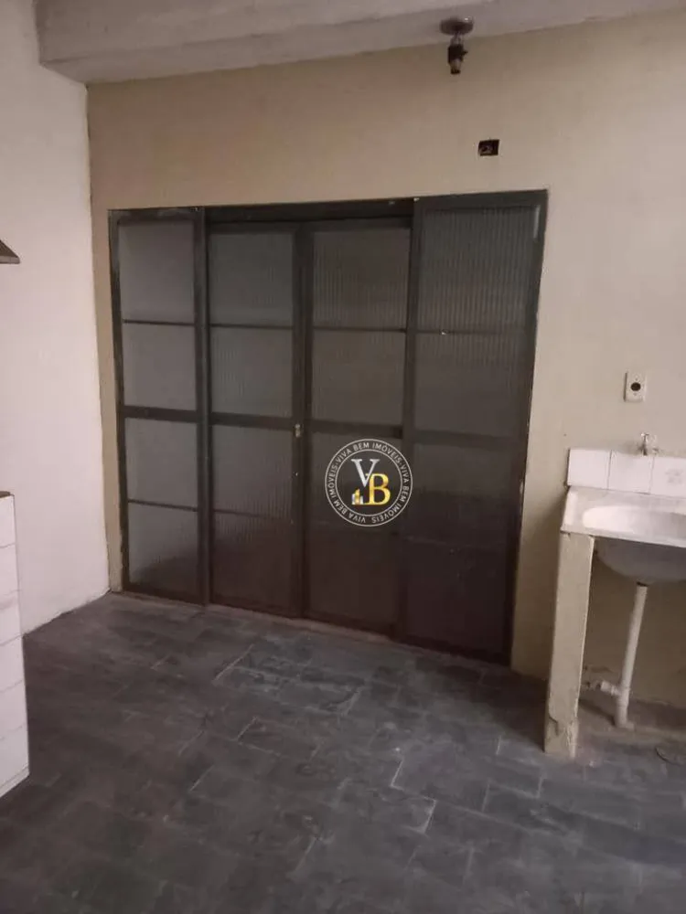 Casa, 3 quartos, 77 m² - Foto 6
