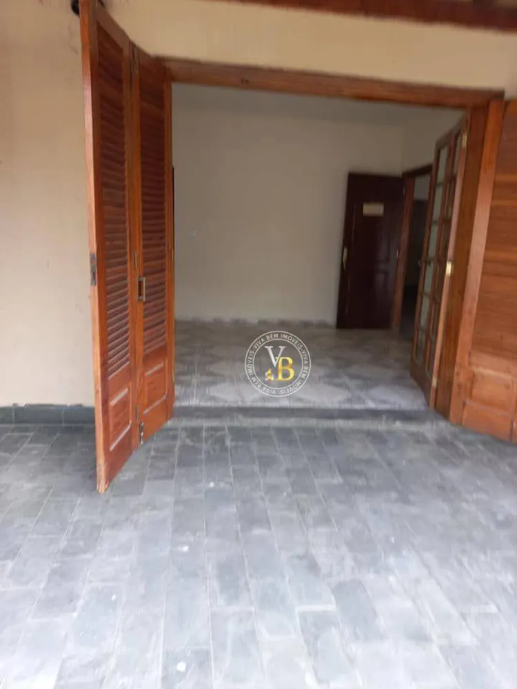 Casa, 3 quartos, 77 m² - Foto 12