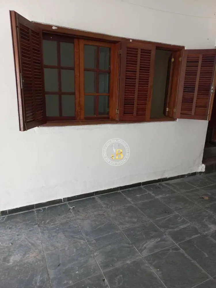 Casa, 3 quartos, 77 m² - Foto 7