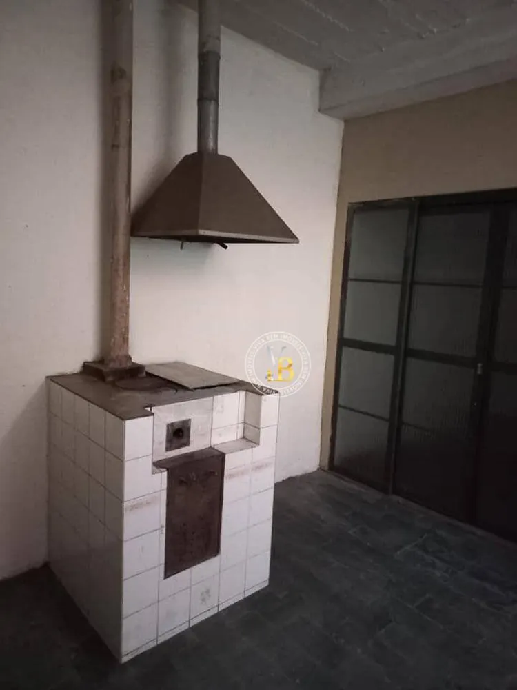 Casa, 3 quartos, 77 m² - Foto 4