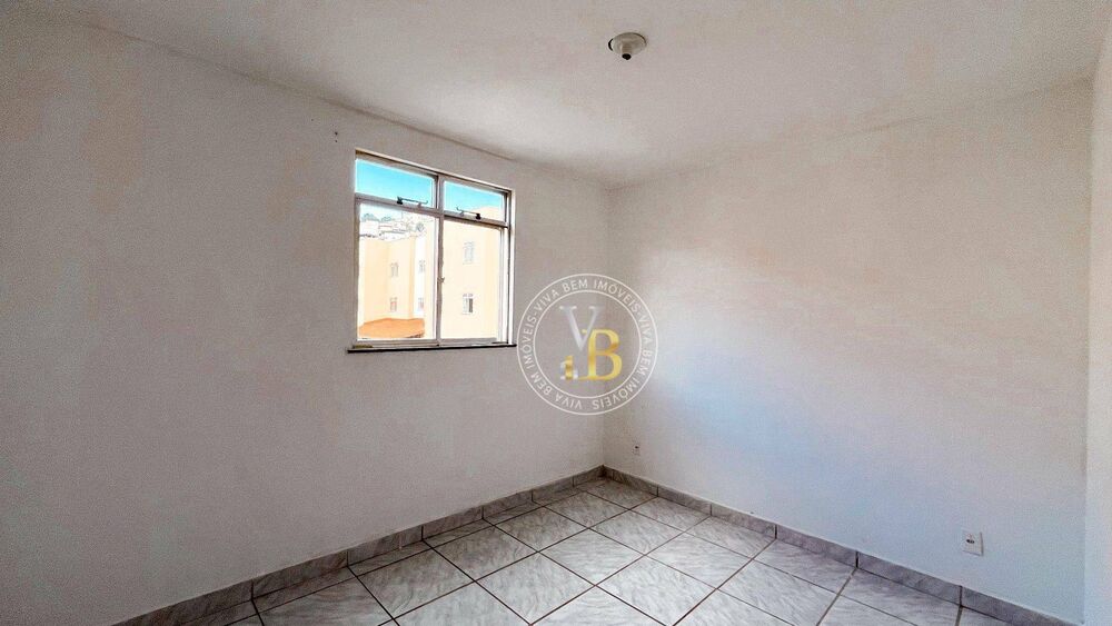 Apartamento à venda com 2 quartos, 60m² - Foto 12