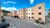Apartamento, 2 quartos, 60 m² - Foto 13