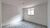 Apartamento, 2 quartos, 60 m² - Foto 16