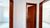 Apartamento, 2 quartos, 60 m² - Foto 9
