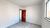 Apartamento, 2 quartos, 60 m² - Foto 11