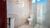 Apartamento, 2 quartos, 60 m² - Foto 10
