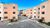 Apartamento, 2 quartos, 60 m² - Foto 14
