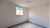 Apartamento, 2 quartos, 60 m² - Foto 12