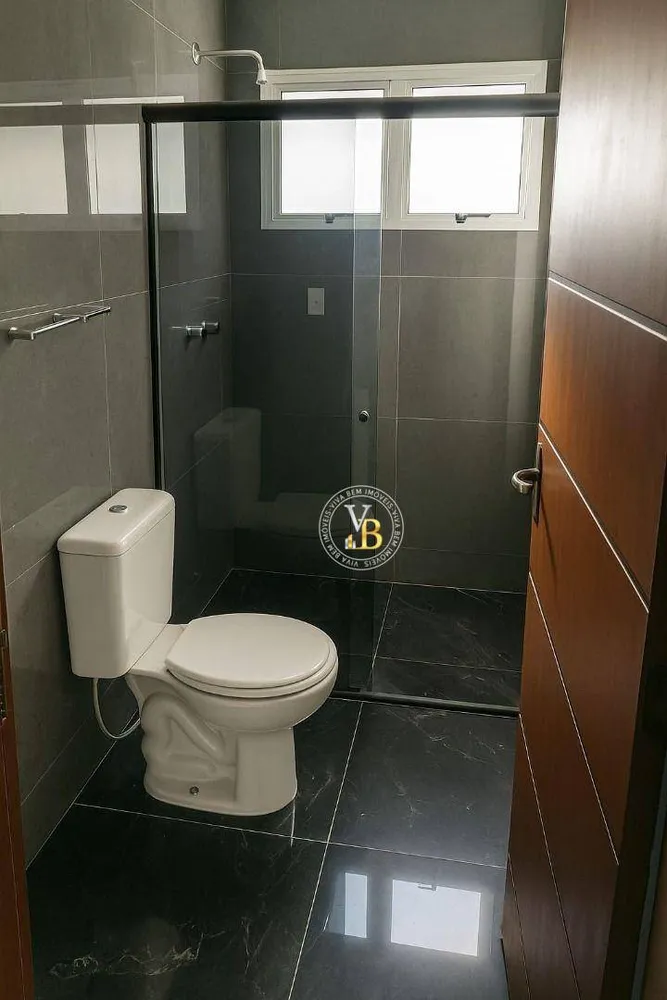 Casa de Condomínio, 3 quartos - Foto 11