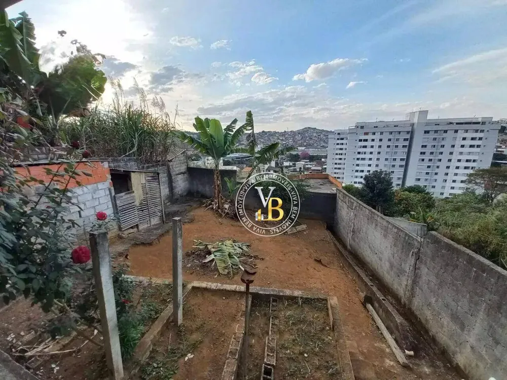 Casa de Condomínio, 2 quartos - Foto 14
