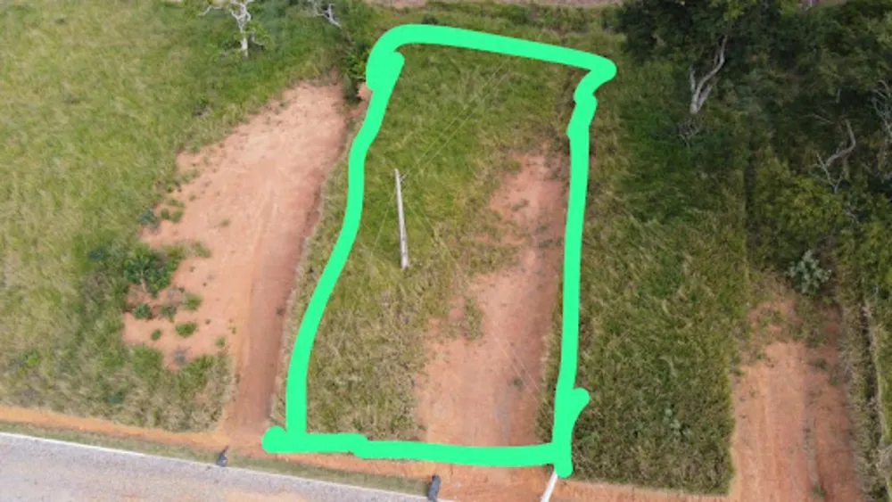 Loteamento e Condomínio, 488 m² - Foto 6