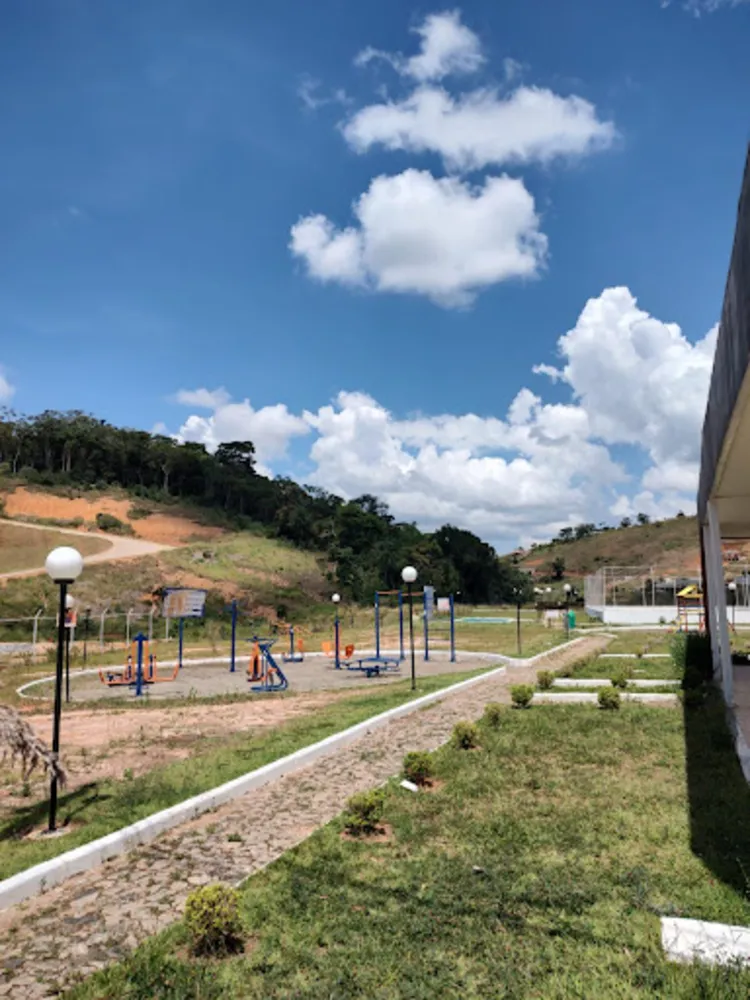 Loteamento e Condomínio, 488 m² - Foto 3