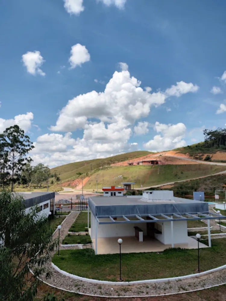 Loteamento e Condomínio, 488 m² - Foto 4