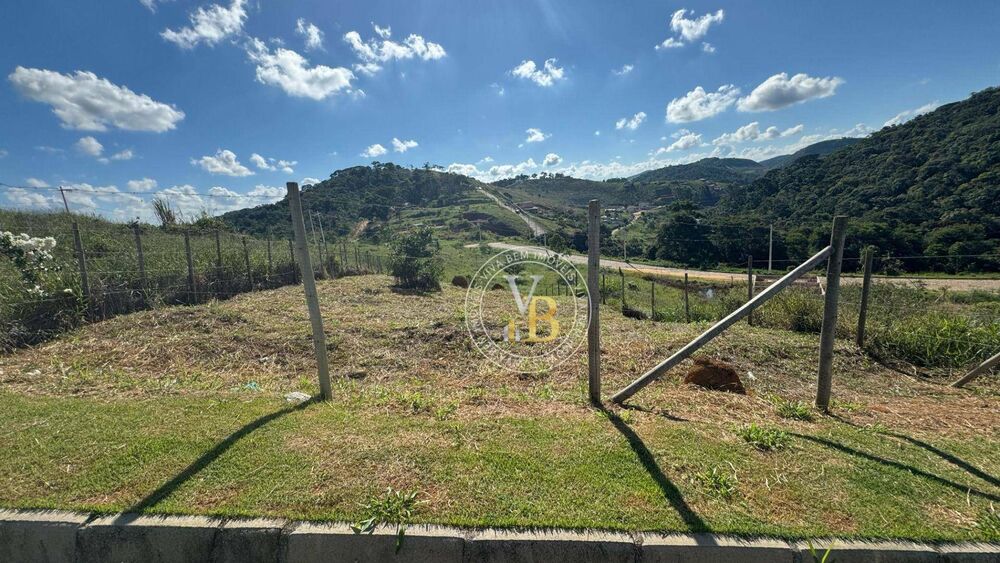 Loteamento e Condomínio, 700 m² - Foto 4