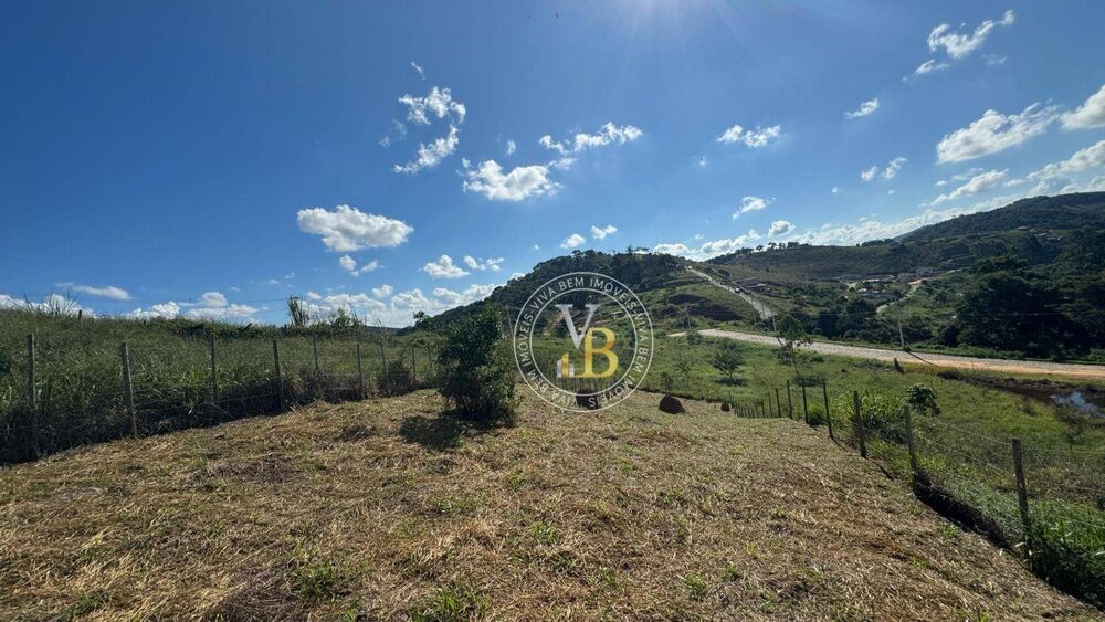 Loteamento e Condomínio, 700 m² - Foto 3