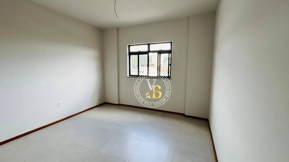 Apartamento, 2 quartos, 67 m² - Foto 15