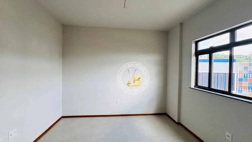 Apartamento, 2 quartos, 67 m² - Foto 16