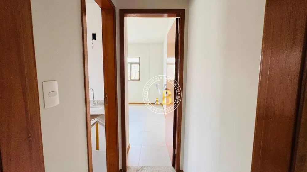 Apartamento, 2 quartos, 67 m² - Foto 13