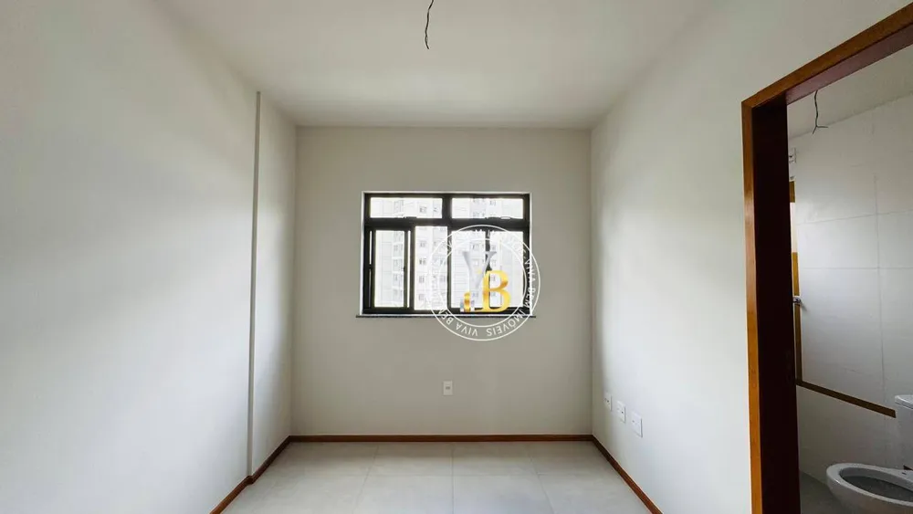 Apartamento, 2 quartos, 67 m² - Foto 11