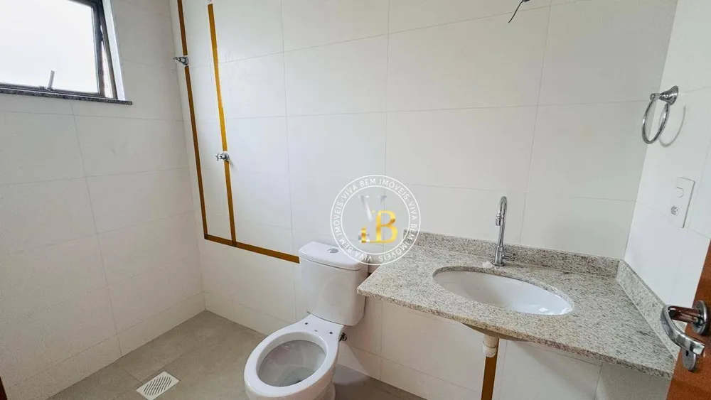 Apartamento, 2 quartos, 67 m² - Foto 12