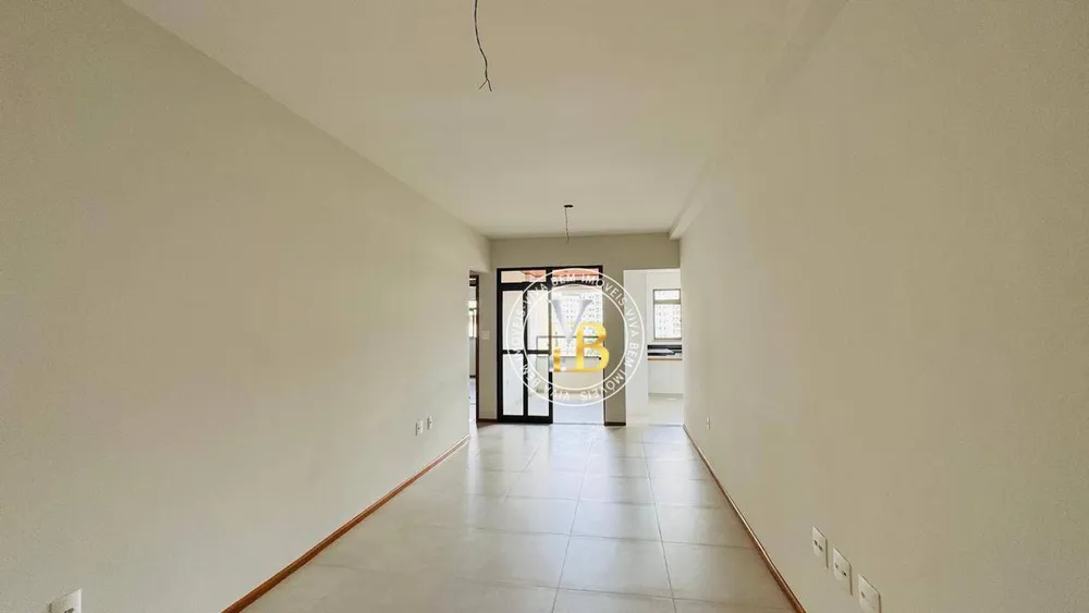 Apartamento, 2 quartos, 67 m² - Foto 2