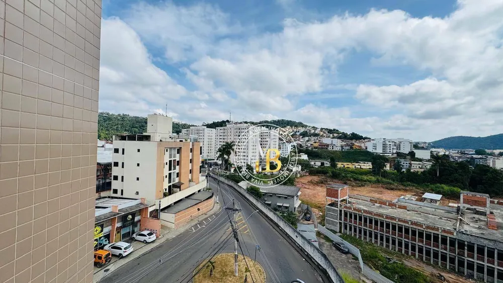 Apartamento, 2 quartos, 67 m² - Foto 7