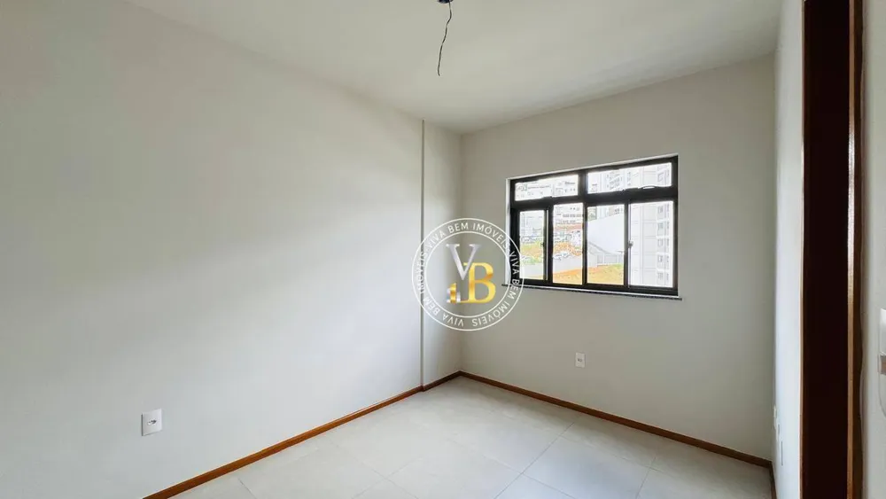 Apartamento, 2 quartos, 67 m² - Foto 10
