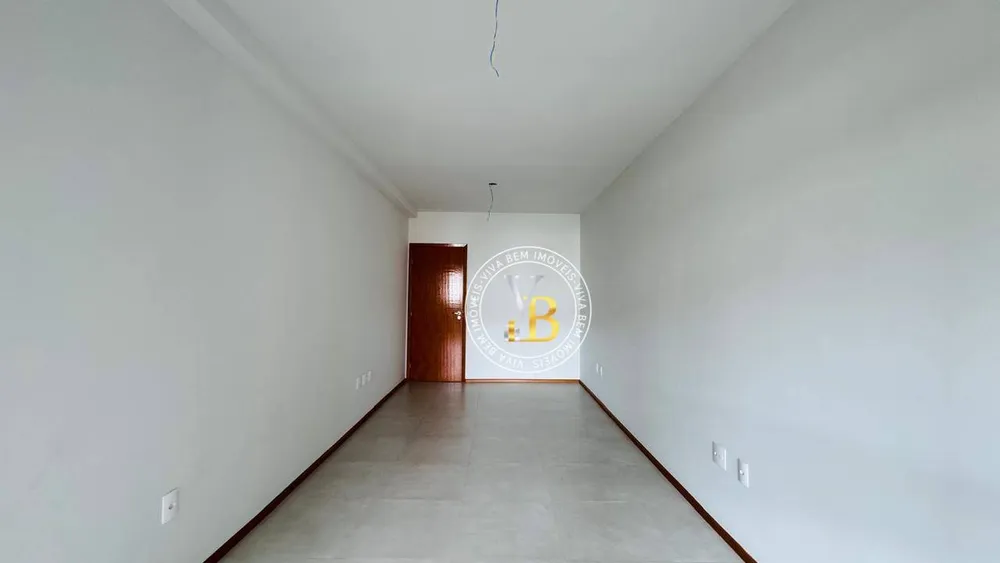 Apartamento, 2 quartos, 67 m² - Foto 4