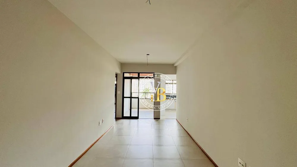 Apartamento, 2 quartos, 67 m² - Foto 3