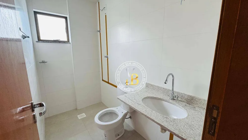 Apartamento, 2 quartos, 67 m² - Foto 14