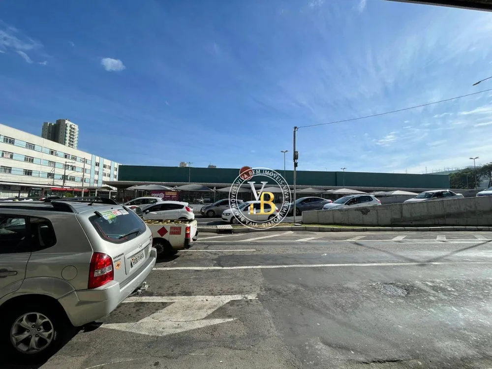 Loja-Salão, 90 m² - Foto 9