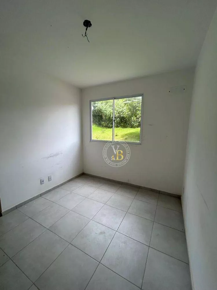 Apartamento, 2 quartos, 42 m² - Foto 4