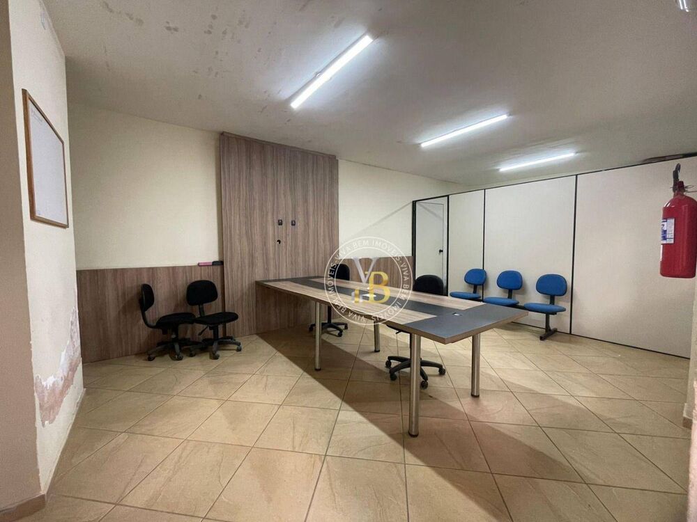 Depósito-Galpão, 1200 m² - Foto 2