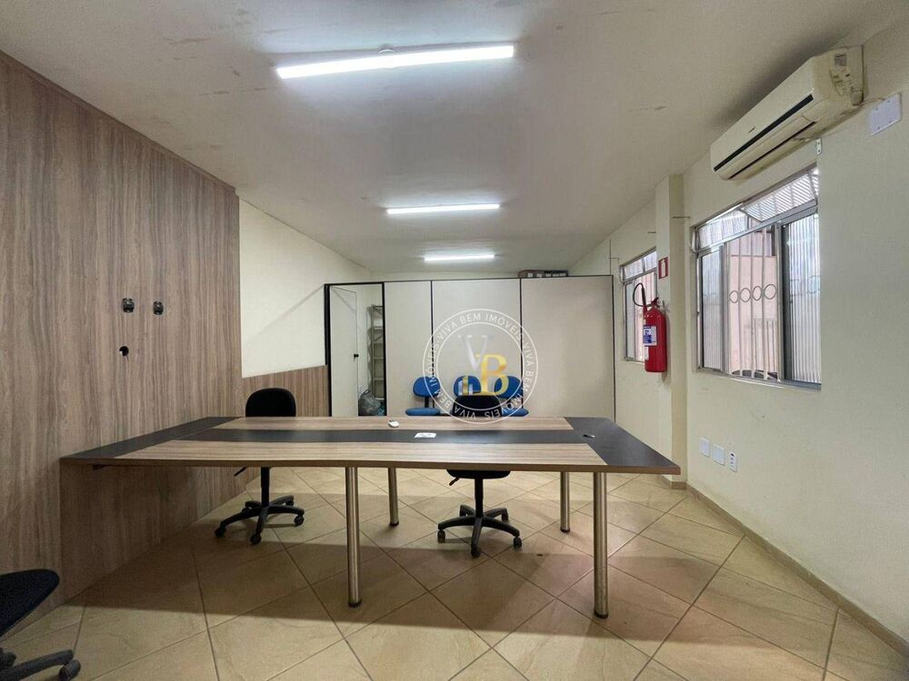 Depósito-Galpão, 1200 m² - Foto 7