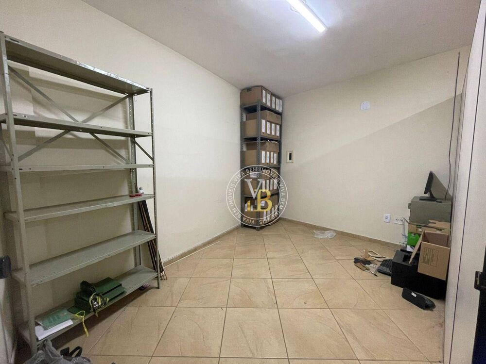 Depósito-Galpão, 1200 m² - Foto 3