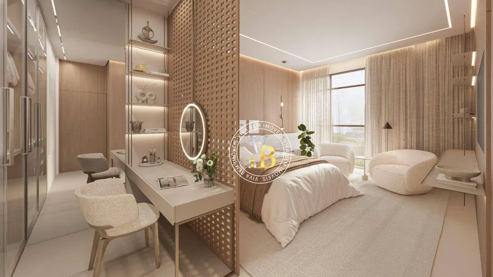 Cobertura, 5 quartos, 525 m² - Foto 11