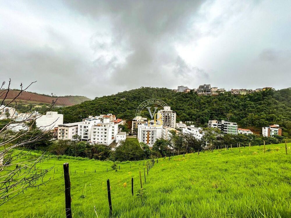 Terreno, 405 m² - Foto 5