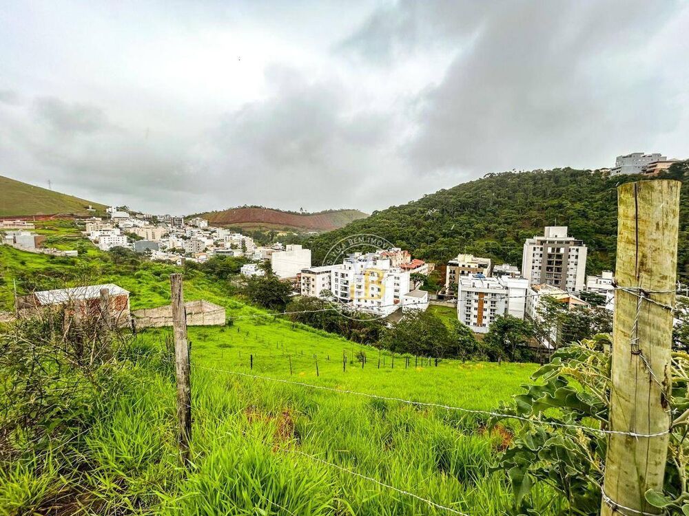 Terreno, 405 m² - Foto 3