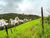 Terreno, 405 m² - Foto 2