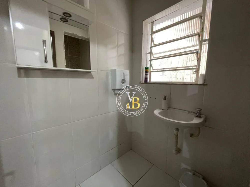 Sala-Conjunto, 233 m² - Foto 11