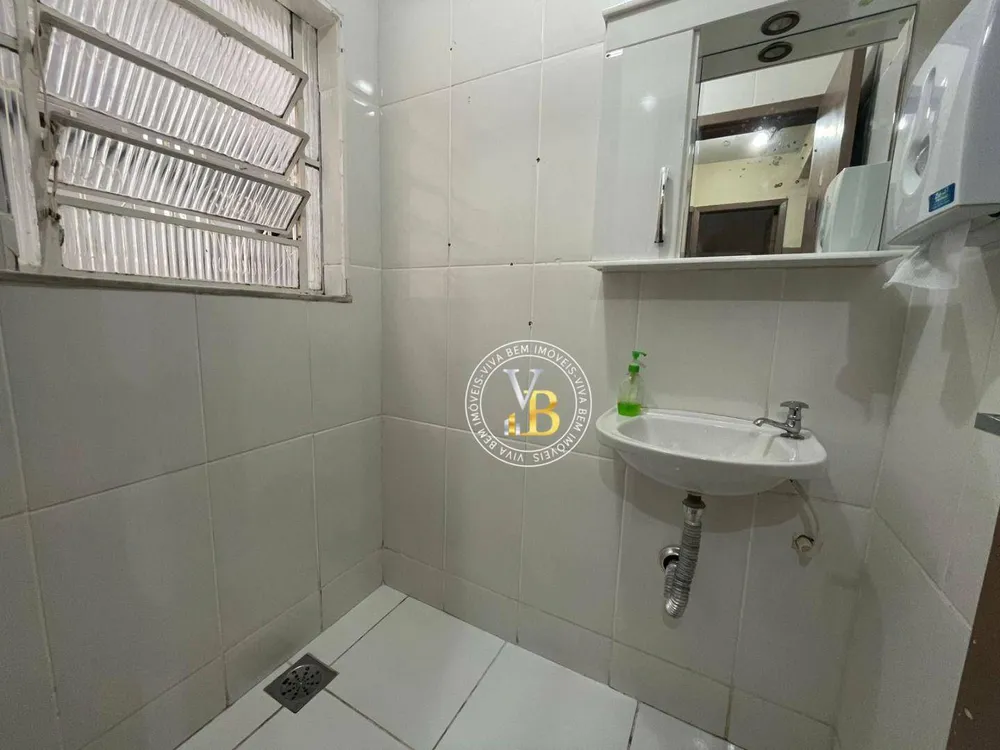 Sala-Conjunto, 233 m² - Foto 10