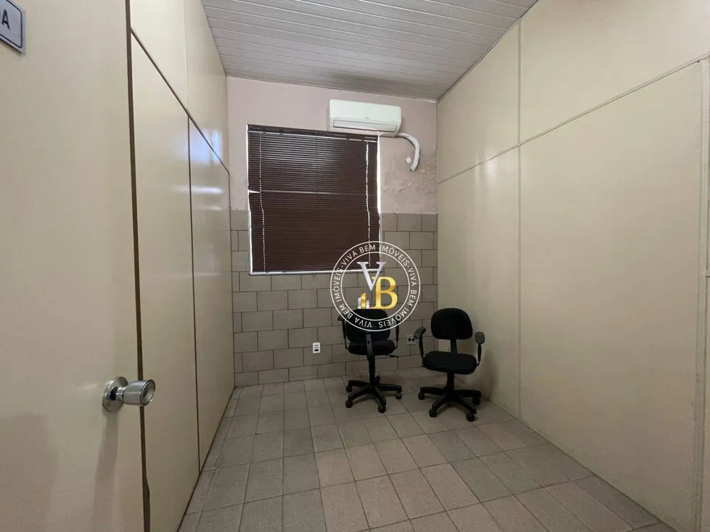 Sala-Conjunto, 233 m² - Foto 14